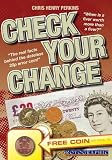 Check Your Change: When is a Fiver Worth More Than a Fiver? The GBP500 Two Pence Piece, and How to Check for Rare Money in Your Everyday Change!