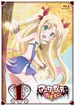 ���������åƤΤ�����㡪1 [Blu-ray]