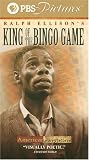 King of Bingo Game