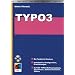 Der einfache Einstieg in typo3 CMS