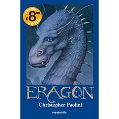 Eragon
