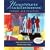 Human Behavior and the Social Environment: Theory and Practice