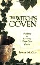 Witch's Coven (Llewellyn's Modern Witchcraft)
