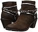 OTBT Women's Belfair Boot