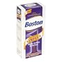 Boston One Bottles Simplus Multi-Action Solution for Rigid Gas Permeable Contact Lenses, 3.5-Ounce Bottles (Pack of 2)