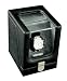 Eilux Uhrenbeweger Polaris Leder 1453.0001