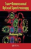 Two-Dimensional Optical Spectroscopy