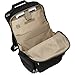 Travelpro Platinum Magna 2 Check Point Friendly Business Backpack