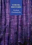 Yoruba Proverbs