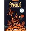Spoogue, tome 1 : Kloug