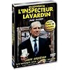 Inspecteur Lavardin : L'escargot noir