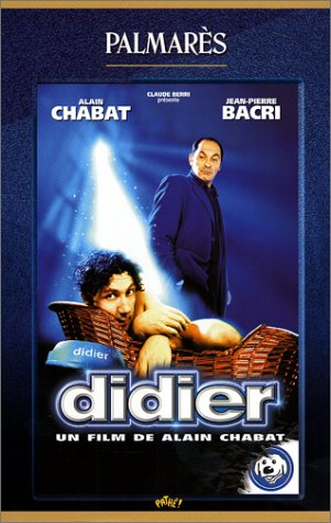City Travel Guides Discounted  Vidéo : Didier