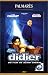 Didier Didier