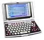 English - Spanish Bidirectional Talking Dictionary ES400