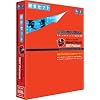 V3 ウイルスブロック インターネットセキュリティ 2007 プラチナ
