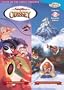 Adventures In Odyssey: A Flight To The Finish & Once Upon An Avalanche