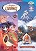 Search : Adventures In Odyssey: A Flight To The Finish & Once Upon An Avalanche