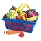 buy MUST haves for 3 year old boy