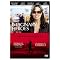 Know Wnat's Coming to a DVD Outlet Soon
