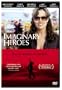 Imaginary Heroes