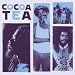 Cocoa Tea-Reggae Legends