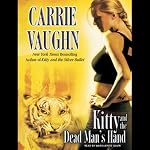 Kitty and the Dead Man's Hand: Kitty Norville, Book 5 | Carrie Vaughn