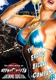 The Erotic Escort Company