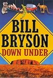 Down under