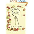Memory Keeper for Two (a Caregivers Journal) by Madeline J. McLean