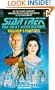 Gulliver's Fugitives (Star Trek: The Next Generation)