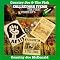 Discover the West Coast in 1966 & 1967