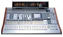 Hot Sale Tascam DM4800 48-CHANNEL Digital Mixer