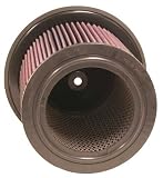 K&N E-9266 Replacement Air Filter