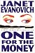 One for the Money (Stephanie Plum, No. 1)