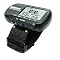 Buy the right GPS receiver
