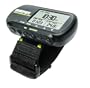 Garmin Forerunner 201 Waterproof Running GPS