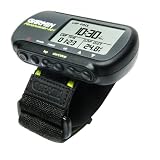Garmin Foretrex 201 Waterproof Running GPS