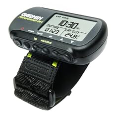 Garmin Forerunner 201 Waterproof Running GPS