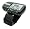 Garmin Forerunner 201 Waterproof Running GPS