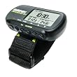 Garmin Forerunner 201 Wrist-Mounted GPS Fitness Computer ~ Garmin