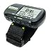 Garmin Forerunner 201 Wrist-Mounted GPS Fitness Computer