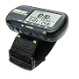 Garmin Forerunner 201 Wrist-Mounted GPS Fitness Computer