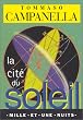 La cit� du soleil