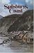 Books : Spilsbury's Coast: Pioneer Years in the Wet West (Spilsbury Saga)