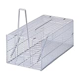 ���i�̏ڍ�