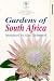 VHS : Gardens Of South Africa