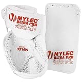 Mylec Ultra Pro Senior Roller Hockey Catch Glove