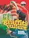 Graffiti Culture (Radar)