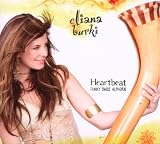 Heartbeat: Funky Swiss Alphorn