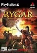 Rygar: The Legendary Adventure